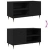 Sm&aacute;mynd af v&ouml;ru 9 af 11