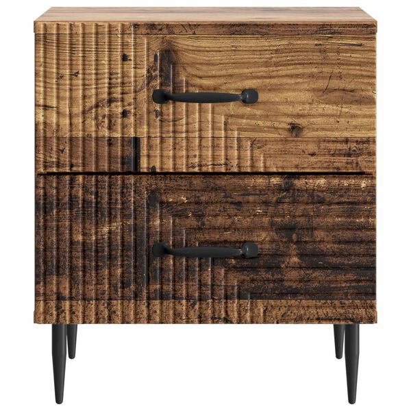 S&yacute;nir v&ouml;rumynd 4 af 9