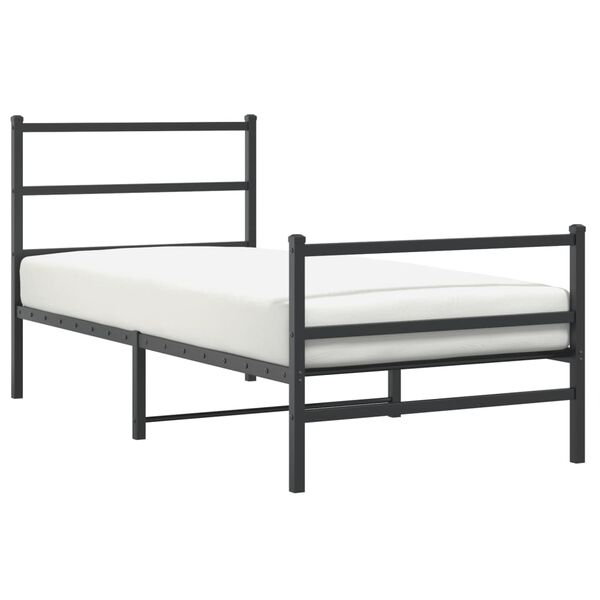 S&yacute;nir v&ouml;rumynd 1 af 10