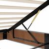 Sm&aacute;mynd af v&ouml;ru 12 af 15