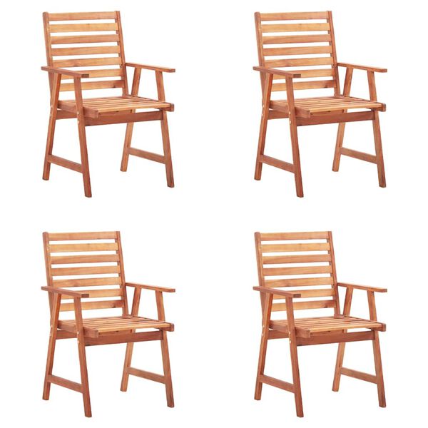 S&yacute;nir v&ouml;rumynd 2 af 7