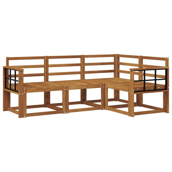 S&yacute;nir v&ouml;rumynd 1 af 8