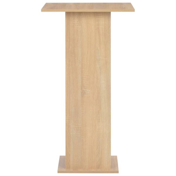 S&yacute;nir v&ouml;rumynd 3 af 6