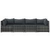 Sm&aacute;mynd af v&ouml;ru 3 af 10