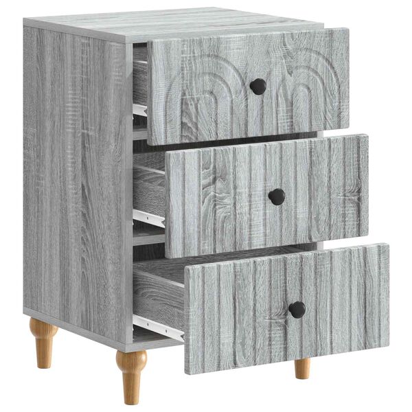 S&yacute;nir v&ouml;rumynd 3 af 10