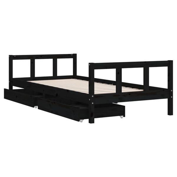 S&yacute;nir v&ouml;rumynd 4 af 10