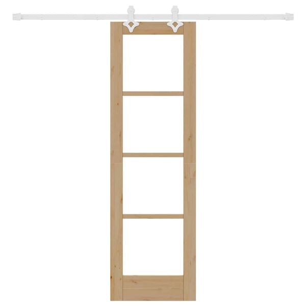 S&yacute;nir v&ouml;rumynd 4 af 11