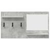 Sm&aacute;mynd af v&ouml;ru 5 af 11