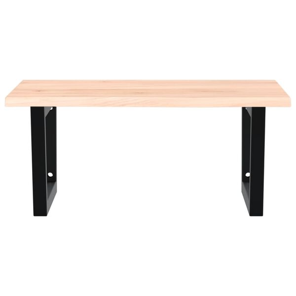 S&yacute;nir v&ouml;rumynd 4 af 11