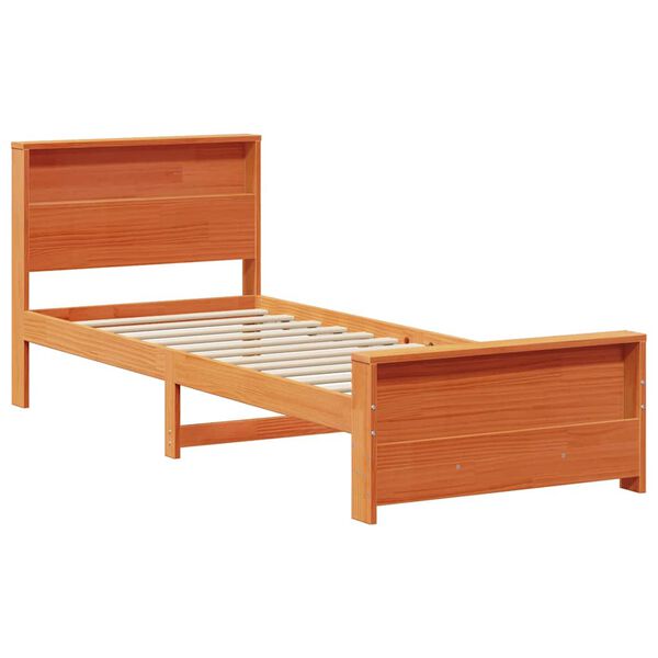 S&yacute;nir v&ouml;rumynd 4 af 10