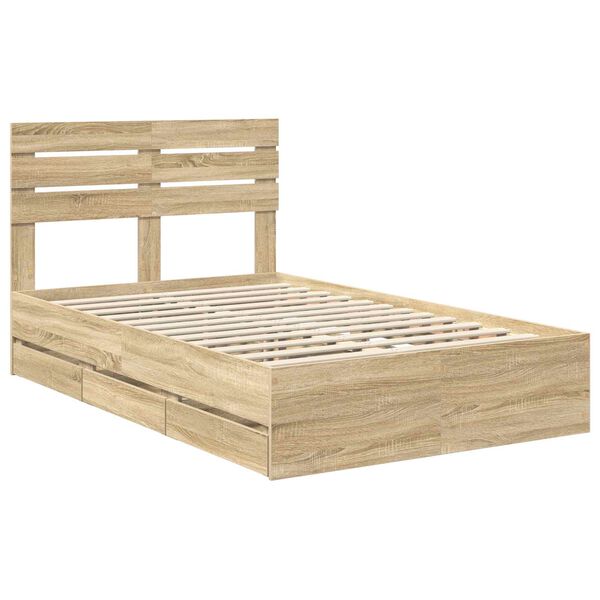 S&yacute;nir v&ouml;rumynd 4 af 14