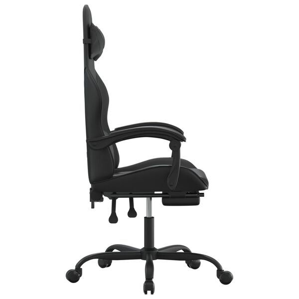 S&yacute;nir v&ouml;rumynd 4 af 12
