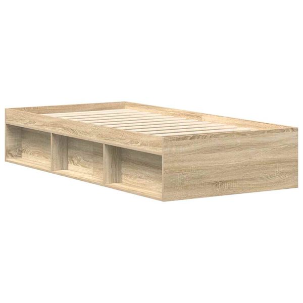 S&yacute;nir v&ouml;rumynd 4 af 10
