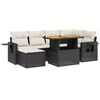 Black_and_cream