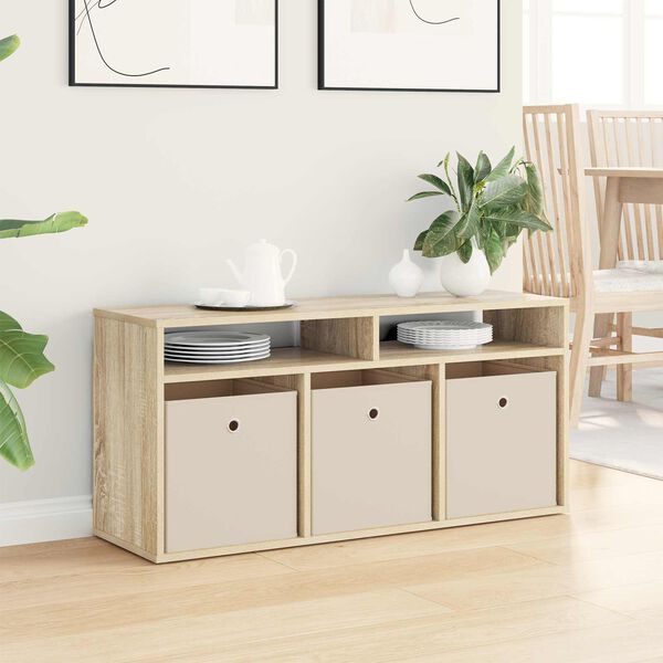 S&yacute;nir v&ouml;rumynd 4 af 15