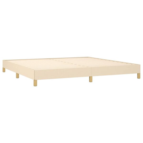 S&yacute;nir v&ouml;rumynd 4 af 10