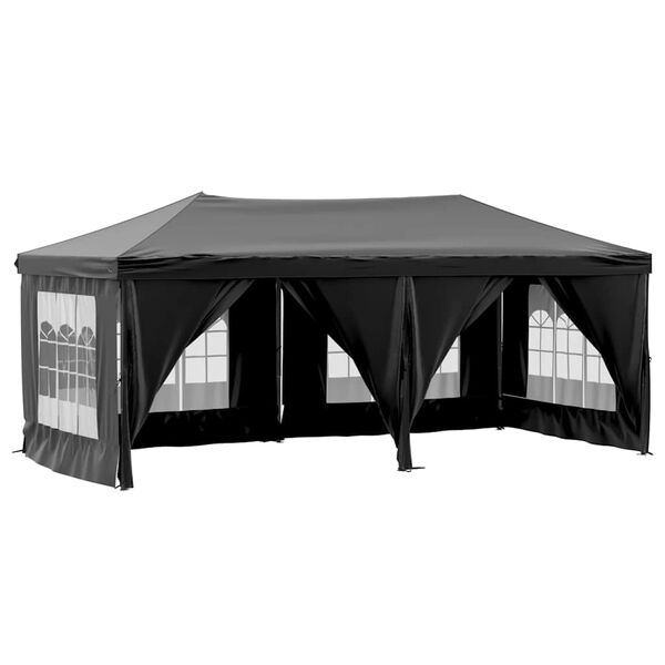 S&yacute;nir v&ouml;rumynd 1 af 14