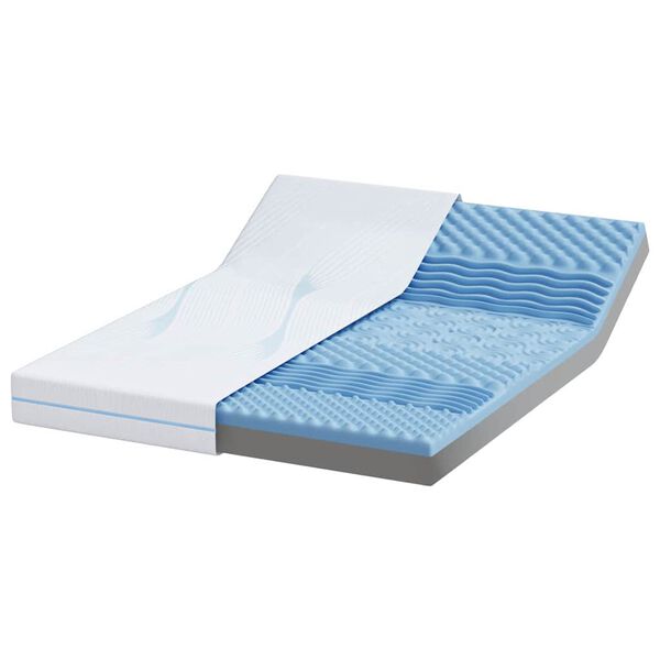 S&yacute;nir v&ouml;rumynd 4 af 13