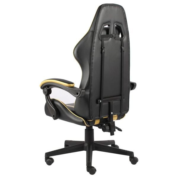 S&yacute;nir v&ouml;rumynd 3 af 6