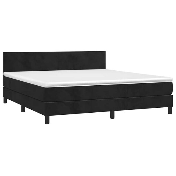 S&yacute;nir v&ouml;rumynd 4 af 16