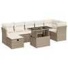 Beige_and_cream
