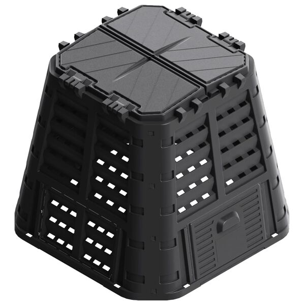 S&yacute;nir v&ouml;rumynd 2 af 10