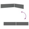 Sm&aacute;mynd af v&ouml;ru 10 af 15