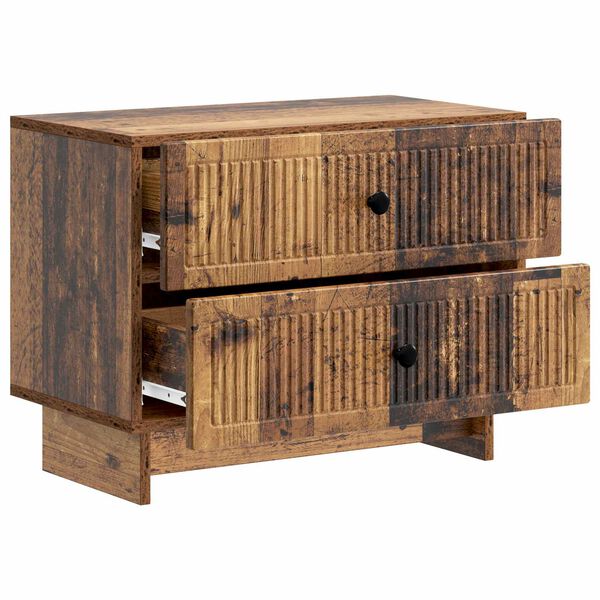 S&yacute;nir v&ouml;rumynd 3 af 9