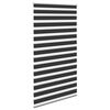 Sm&aacute;mynd af v&ouml;ru 3 af 13