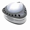 Intex LED Lj&oacute;s fyrir Sundlaugar Segulfesting 28698