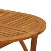 Sm&aacute;mynd af v&ouml;ru 5 af 6