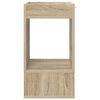 Sm&aacute;mynd af v&ouml;ru 6 af 13