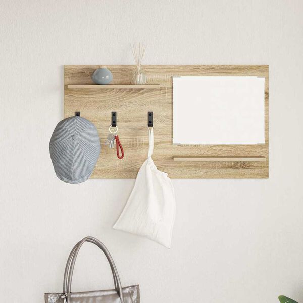 S&yacute;nir v&ouml;rumynd 4 af 11