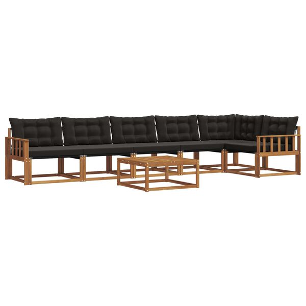 S&yacute;nir v&ouml;rumynd 1 af 16