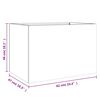 Sm&aacute;mynd af v&ouml;ru 10 af 11