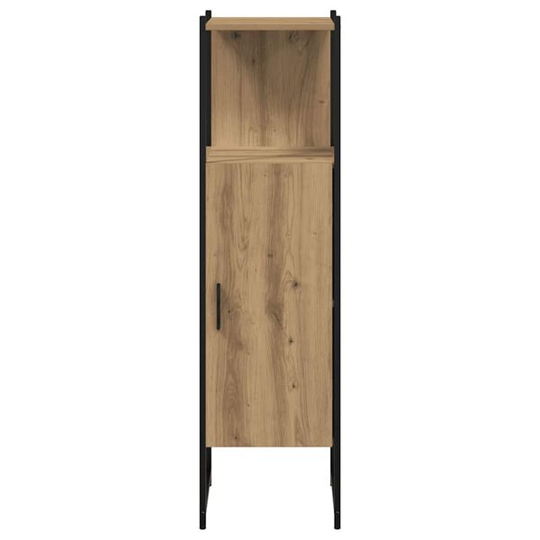 S&yacute;nir v&ouml;rumynd 4 af 12