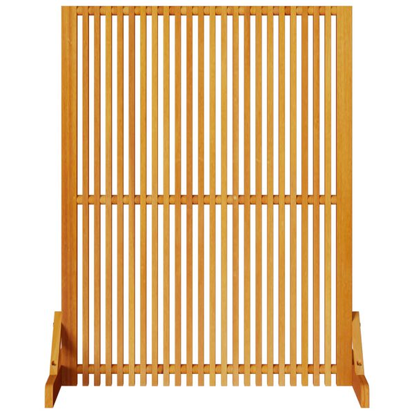 S&yacute;nir v&ouml;rumynd 2 af 6