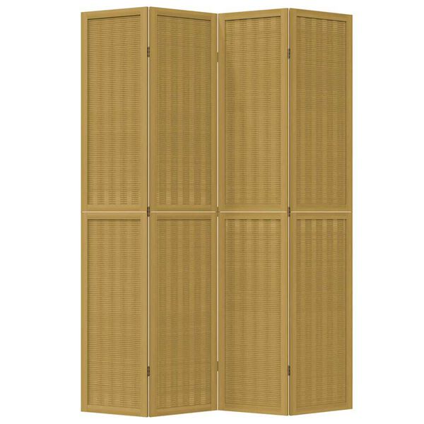 S&yacute;nir v&ouml;rumynd 4 af 8