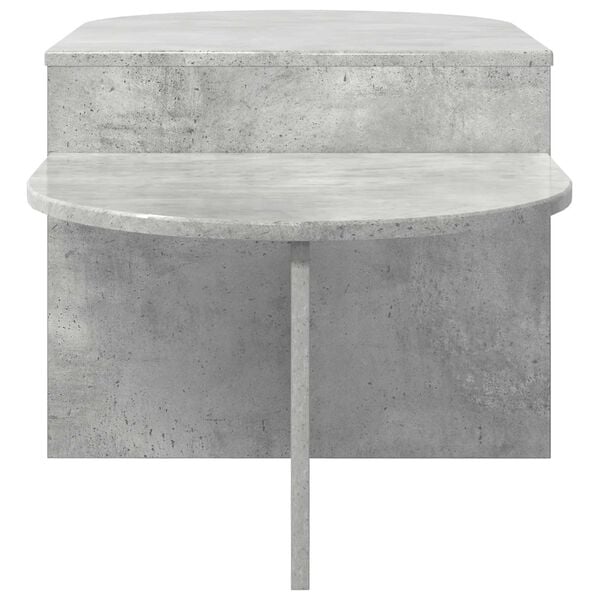 S&yacute;nir v&ouml;rumynd 4 af 7