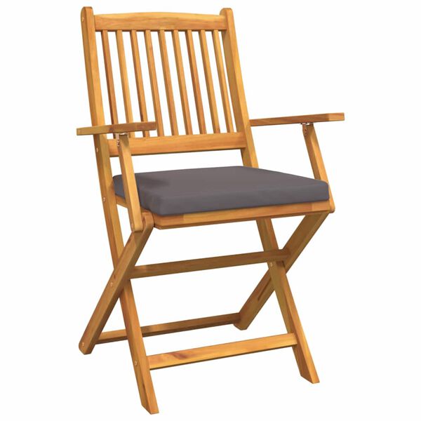 S&yacute;nir v&ouml;rumynd 4 af 11