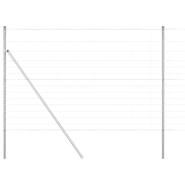 S&yacute;nir v&ouml;rumynd 1 af 15