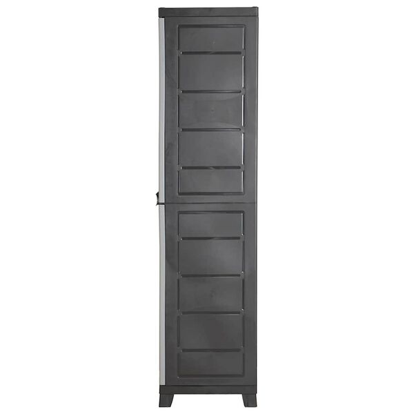 S&yacute;nir v&ouml;rumynd 4 af 10