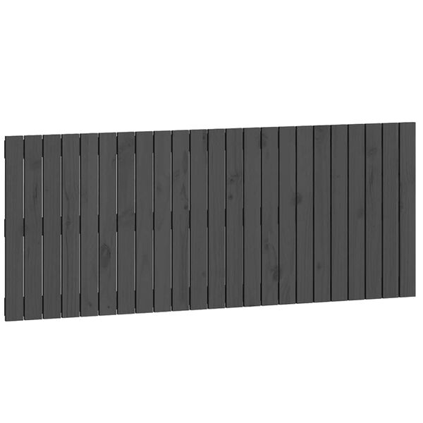 S&yacute;nir v&ouml;rumynd 1 af 8