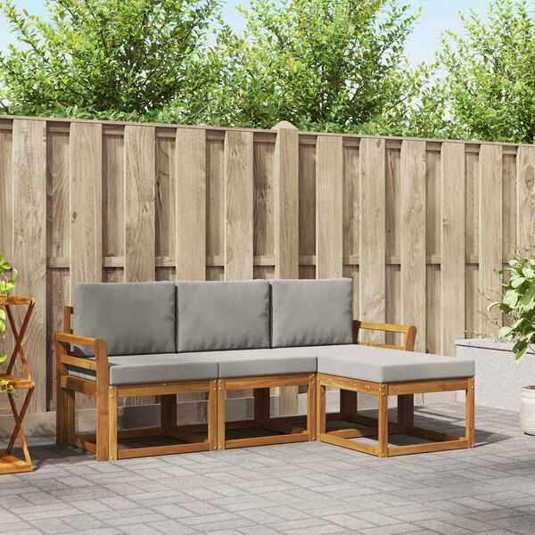 S&yacute;nir v&ouml;rumynd 2 af 9