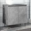 Sm&aacute;mynd af v&ouml;ru 2 af 12
