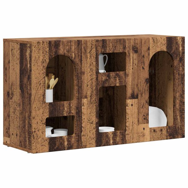 S&yacute;nir v&ouml;rumynd 3 af 12