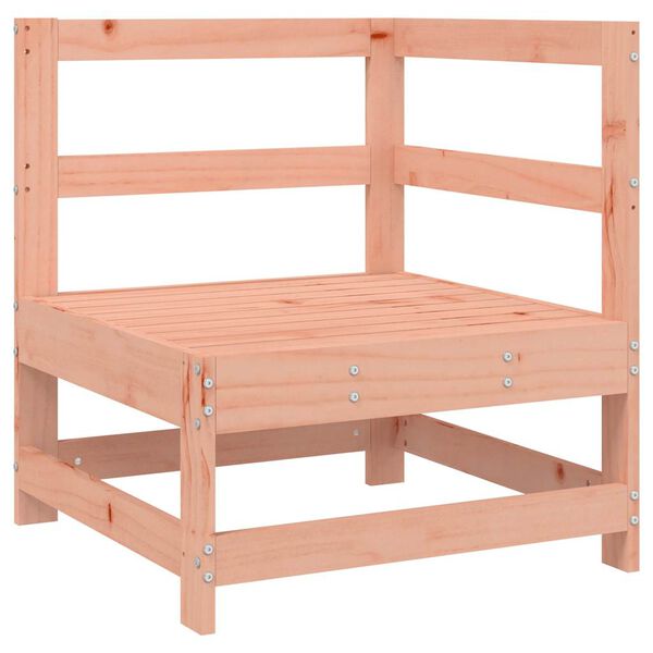 S&yacute;nir v&ouml;rumynd 4 af 9