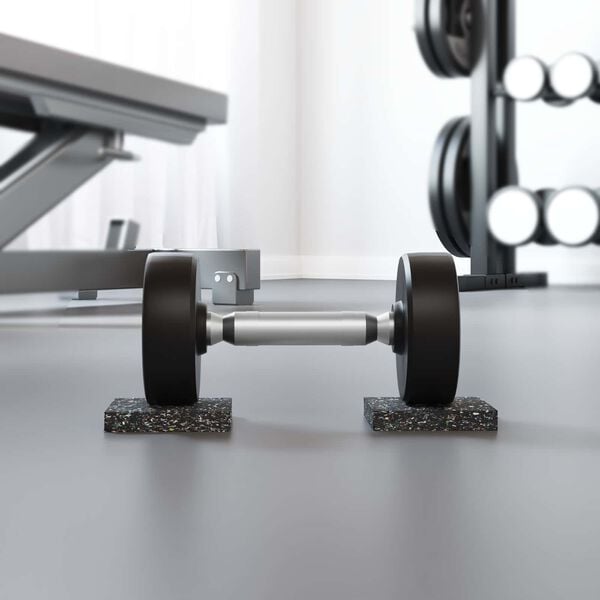 S&yacute;nir v&ouml;rumynd 2 af 11