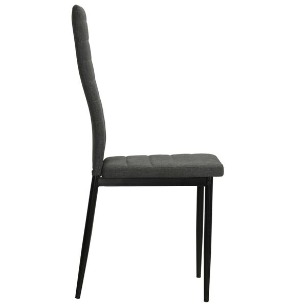S&yacute;nir v&ouml;rumynd 4 af 8