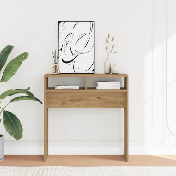 S&yacute;nir v&ouml;rumynd 2 af 9